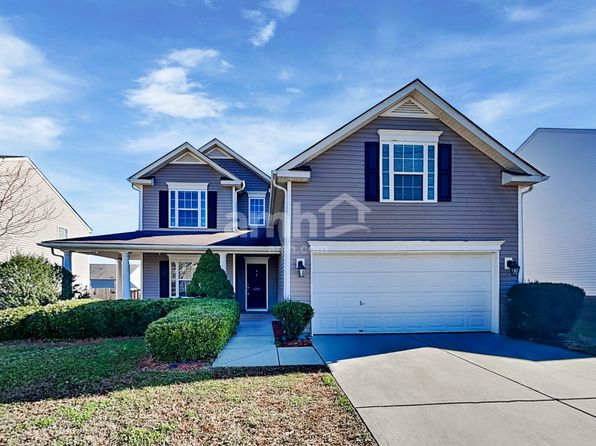 6747 Thistle Down Dr