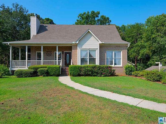 2nd image of 6276 Hannah Dr