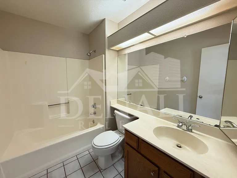 633 W Southern Ave #1147 — Photo 13