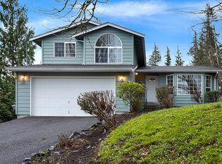 1408 Saint Paul St, Bellingham, WA 98229