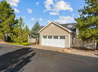 299 N Pachea Cir, Cedar City, UT 84720