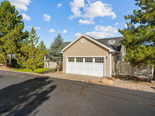 299 N Pachea Cir, Cedar City, UT 84720