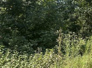 Blackburn Rd, Athens, AL 35611