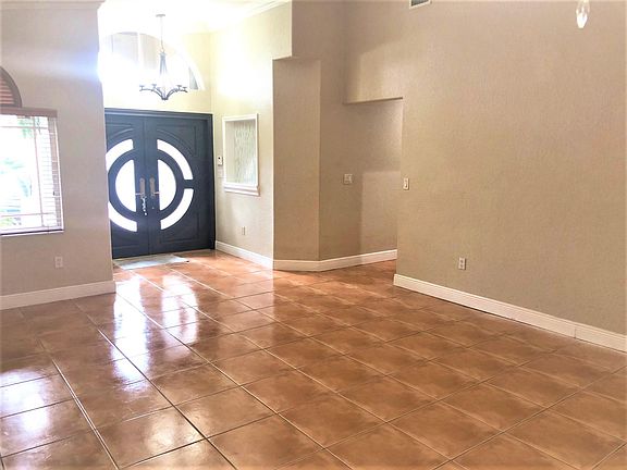 4th image of 8793 NW 140th Ln