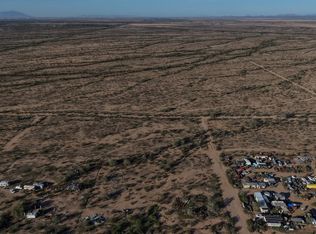 Round Up Rd LOT 107, Stanfield, AZ 85172