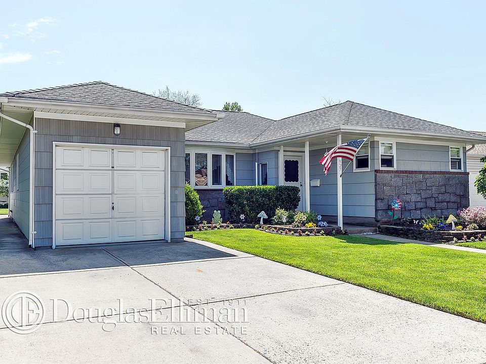 1st image of 927 Ilse Ct