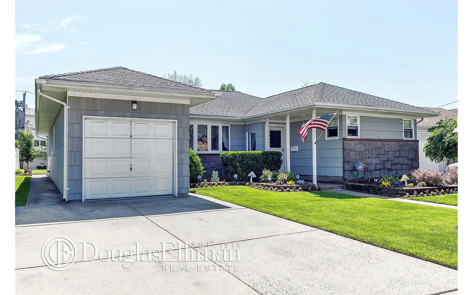 927 Ilse Ct photo 1