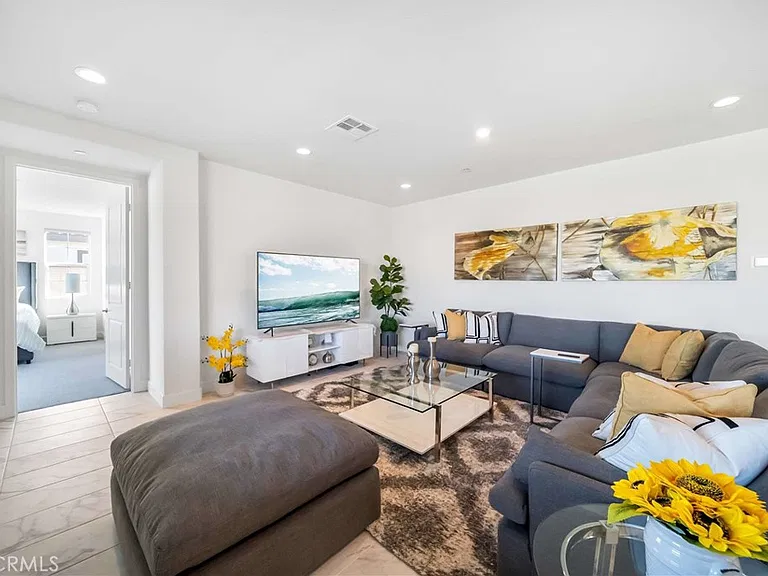 58085 Coral View Way — Photo 5
