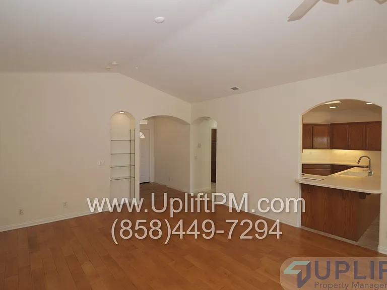 22845 Vista Ramona Rd — Photo 23