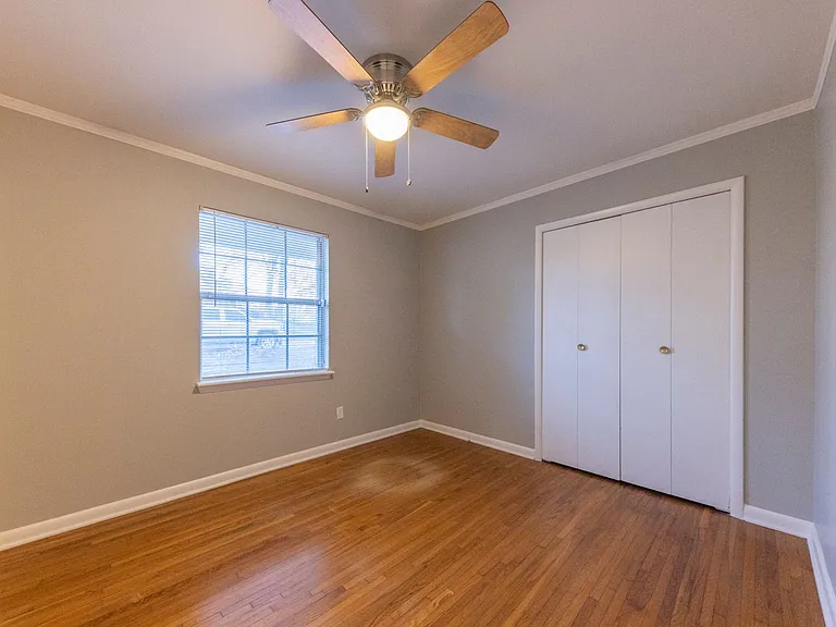 7207 L St #72207 — Photo 31