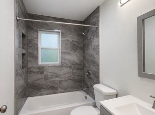 2711 Blueridge Ave, Silver Spring, MD 20902