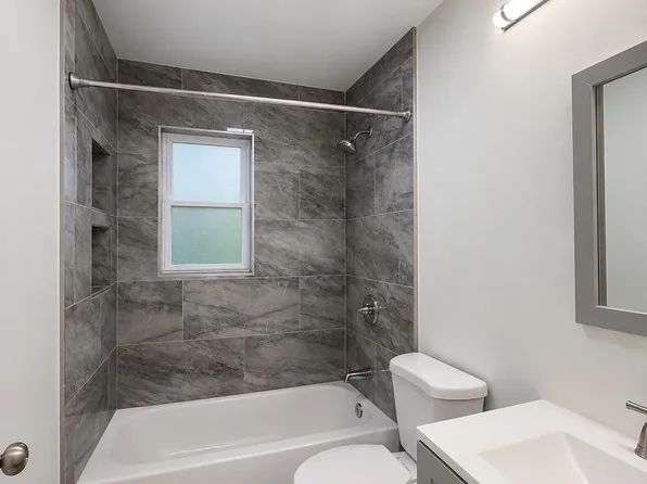 2711 Blueridge Ave, Silver Spring, MD 20902