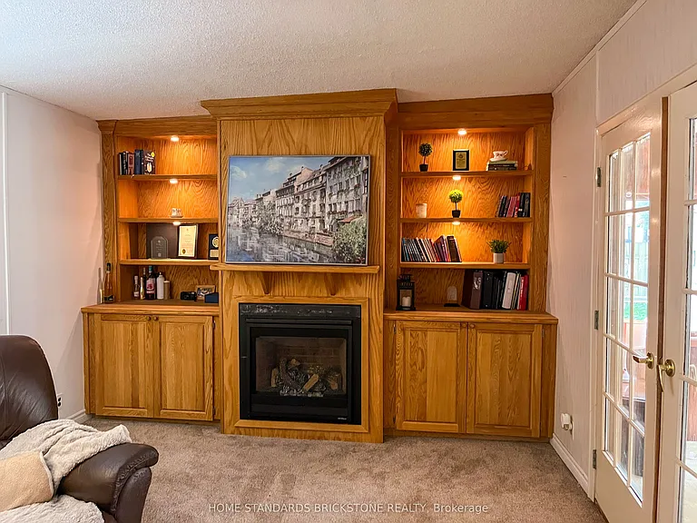 5400 Cedar St — Photo 17
