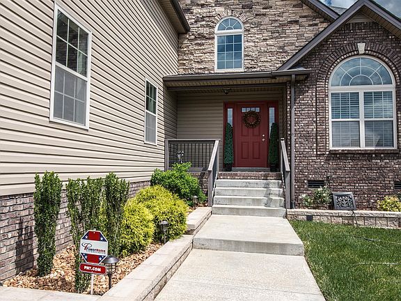 2nd image of 1475 Brew Moss Dr