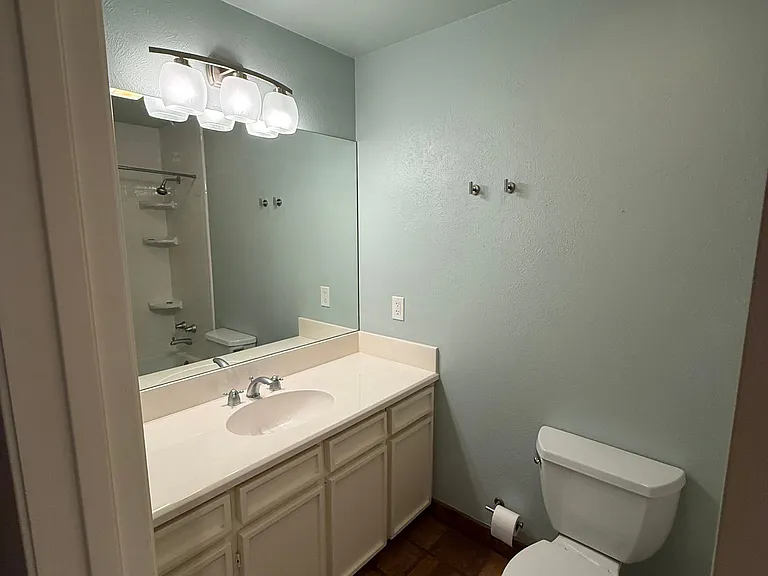 6710 Firelight Ln — Photo 18