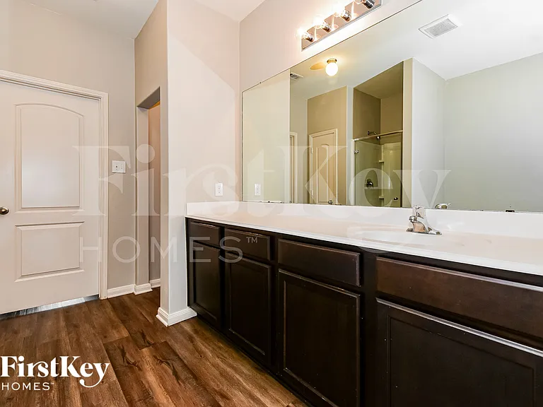 14267 Chaps Dr — Photo 12
