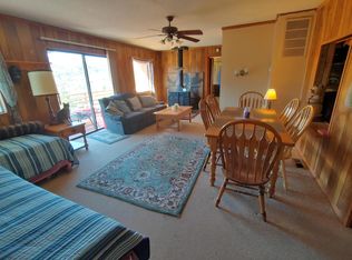 122 White Pine Rd, Ruidoso, NM 88345