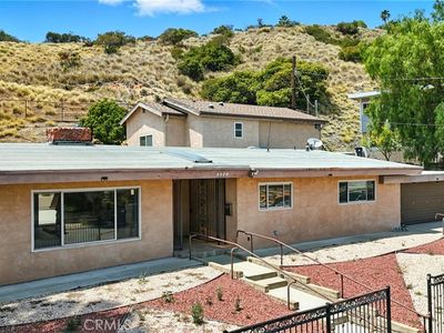 3029 Trudi Ln, Burbank, CA, 91504