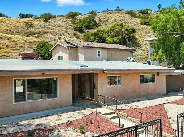 3029 Trudi Ln, Burbank, CA 91504