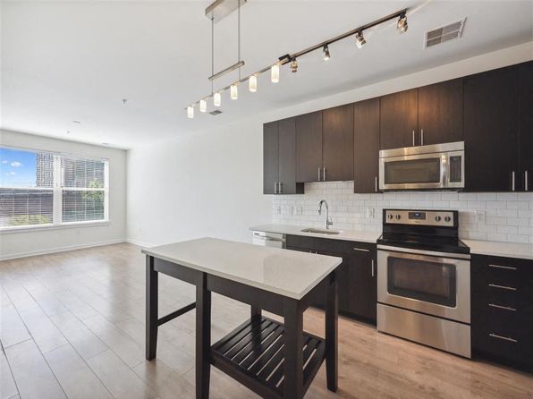 2550 Huntington Ave #2-275