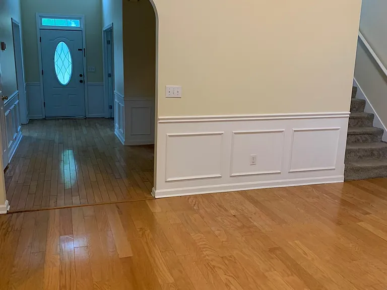 2157 Wilmington Cir NE — Photo 6