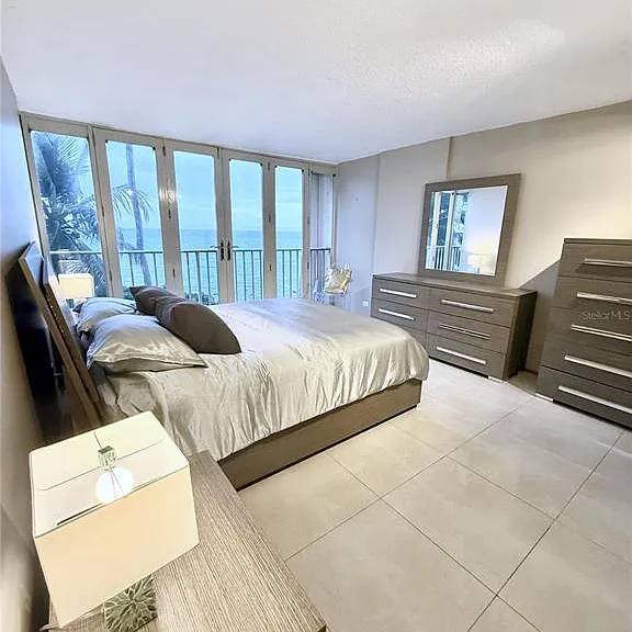 3103 Avenue Isla Verde #306 — Photo 20