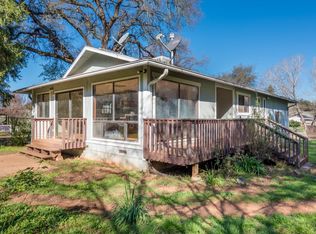 4104 Haven Ln, Shingle Springs, CA
