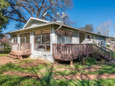 4104 Haven Ln, Shingle Springs, CA, 95682
