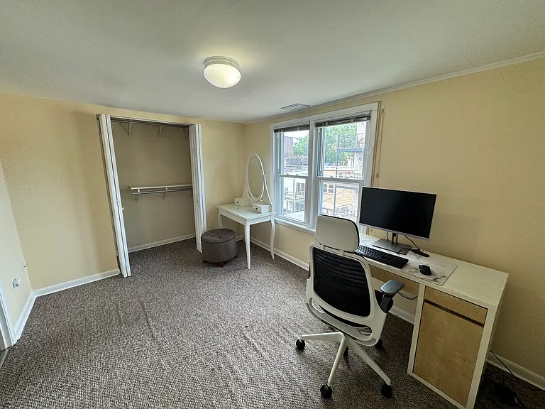 1943 W Patterson Ave #3 — Photo 9