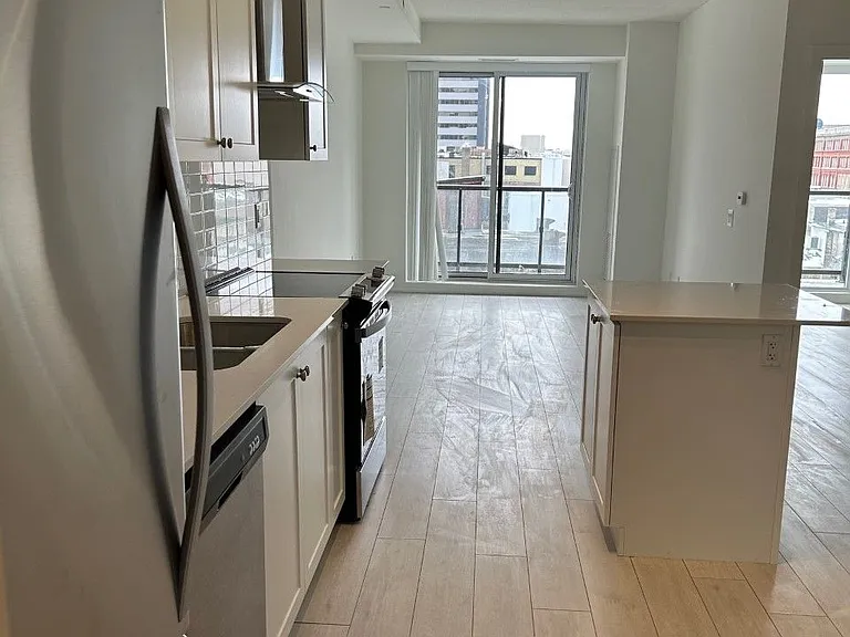 55 Duke St W #315 — Photo 5