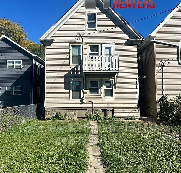 3025 N 6th St — Photo 13