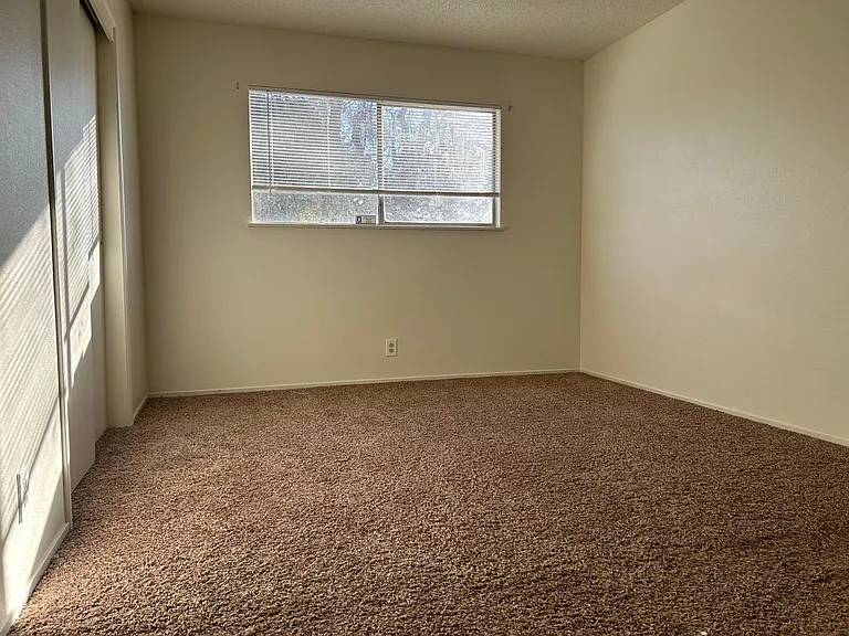 671 E San Carlos Ave — Photo 14