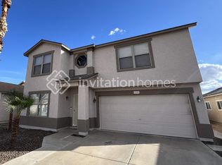 11545 W Larkspur Rd, El Mirage, AZ 85335