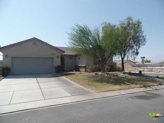 2nd image of 11430 Bald Eagle Ln