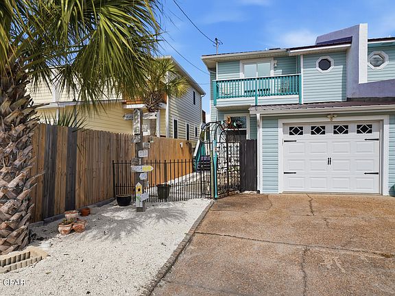 4th image of 5516 Beach Dr #A