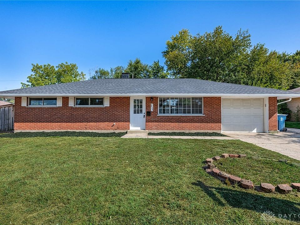 1st image of 5455 Naughton Dr