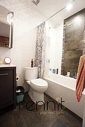 Rented by Rennit Inc.