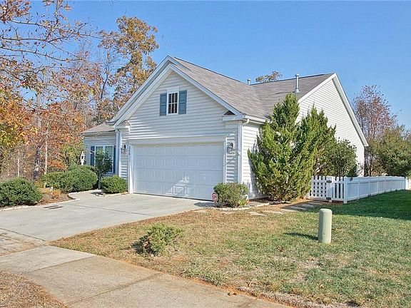 2nd image of 216 Parkview Ln