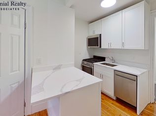 84 Charles St #30, Boston, MA 02114