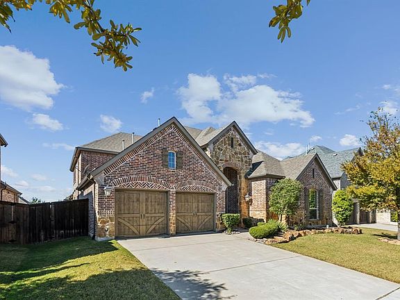 2nd image of 13683 Stallion Heights Ln