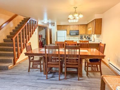 1607 Davis Avenue #K-53, McCall, ID, 83638