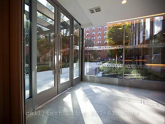 Rented by Arwell Realty