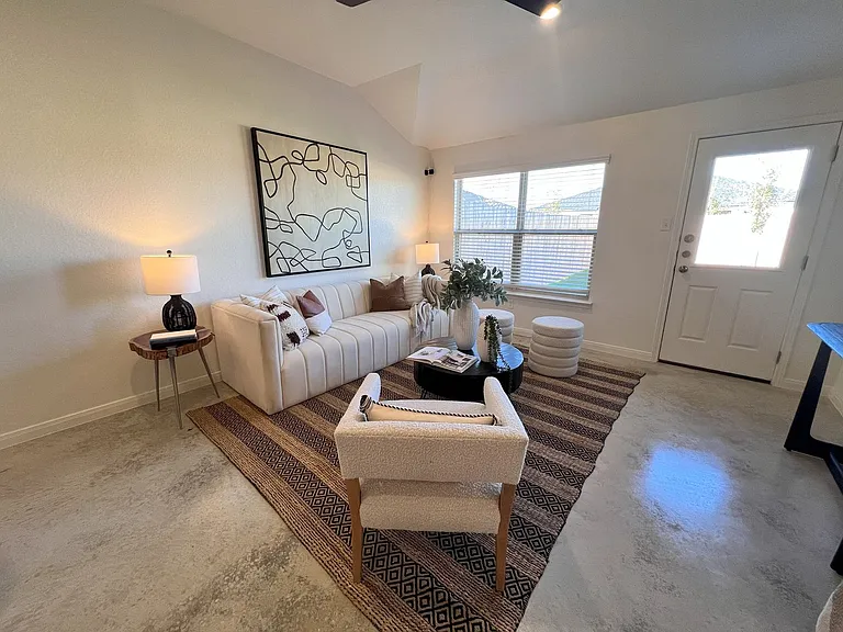 1239 Concord Dr — Photo 25