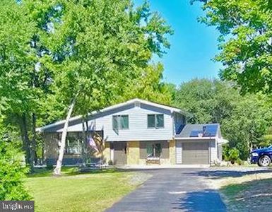 142 Jackson Rd, Berlin, NJ, 08009