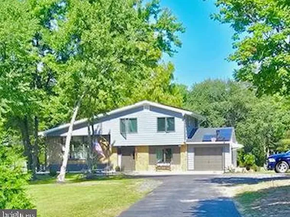 142 Jackson Rd, Berlin, NJ 08009