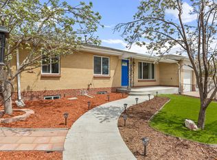 5995 W Arizona Ave, Lakewood, CO 80232