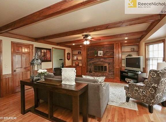 5th image of 10332 Ballentine St