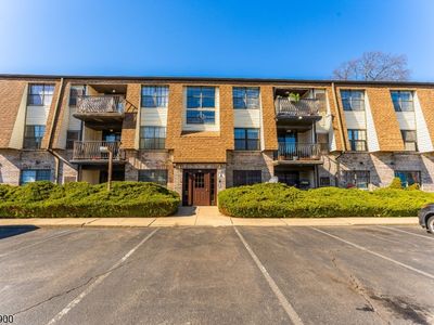 660-672 N Broad St #8, Elizabeth, NJ, 07208