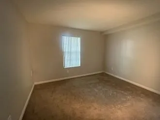 Bairsford Place Apartments — Photo 3