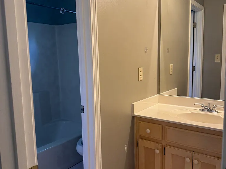 317 Welton Way — Photo 17